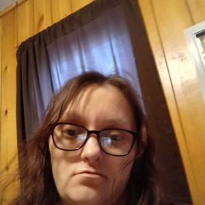 Meet your Posher, Carlene